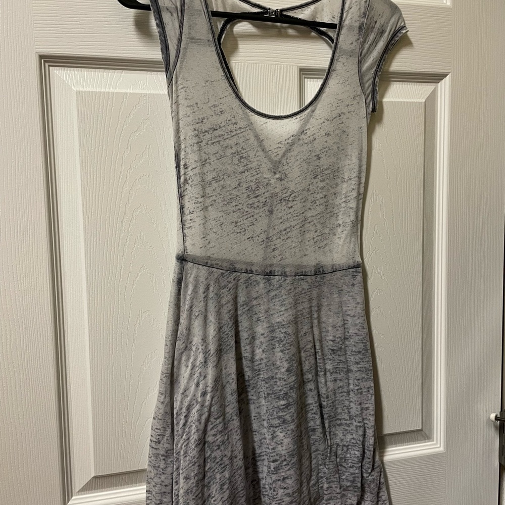 American Eagle 🦅 Sundress